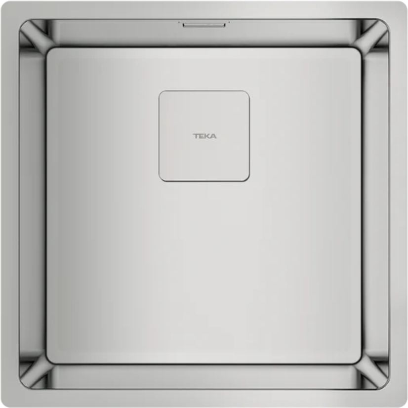 Мийка кухонна Teka FLEX LINEA RS15 40.40 (36556)