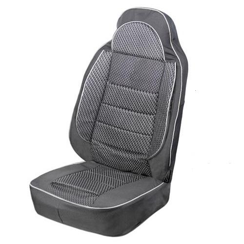 Чехлы С993 B XL Серый (00000048605)