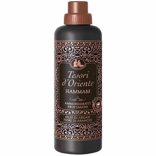 Ополаскиватель для стирки Tesori d'Oriente Hammam 38 WA 760 мл (35118471)
