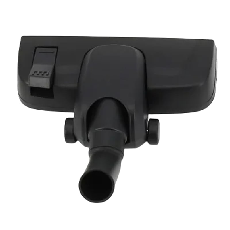 Пылесос Magio MG-910 ручной вертикальный 600W (tf7451) - фото 9 Пылесос Magio MG-910 ручной вертикальный 600W (tf7451) - фото 9