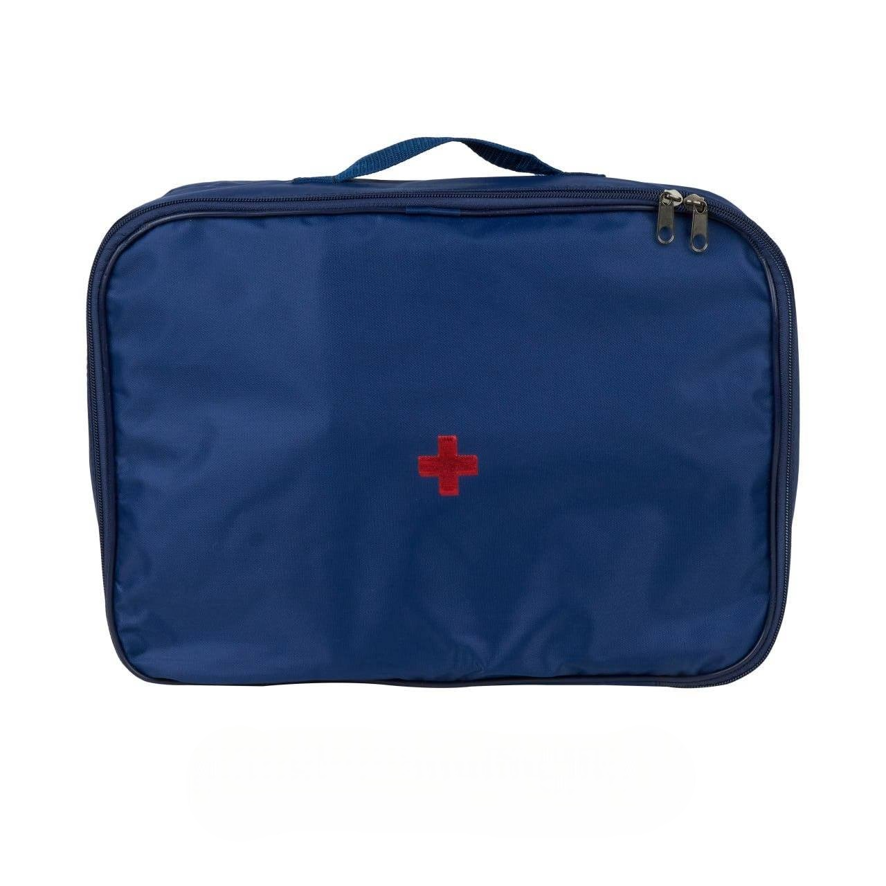 Аптечка медицинская бригадная (2829551808)