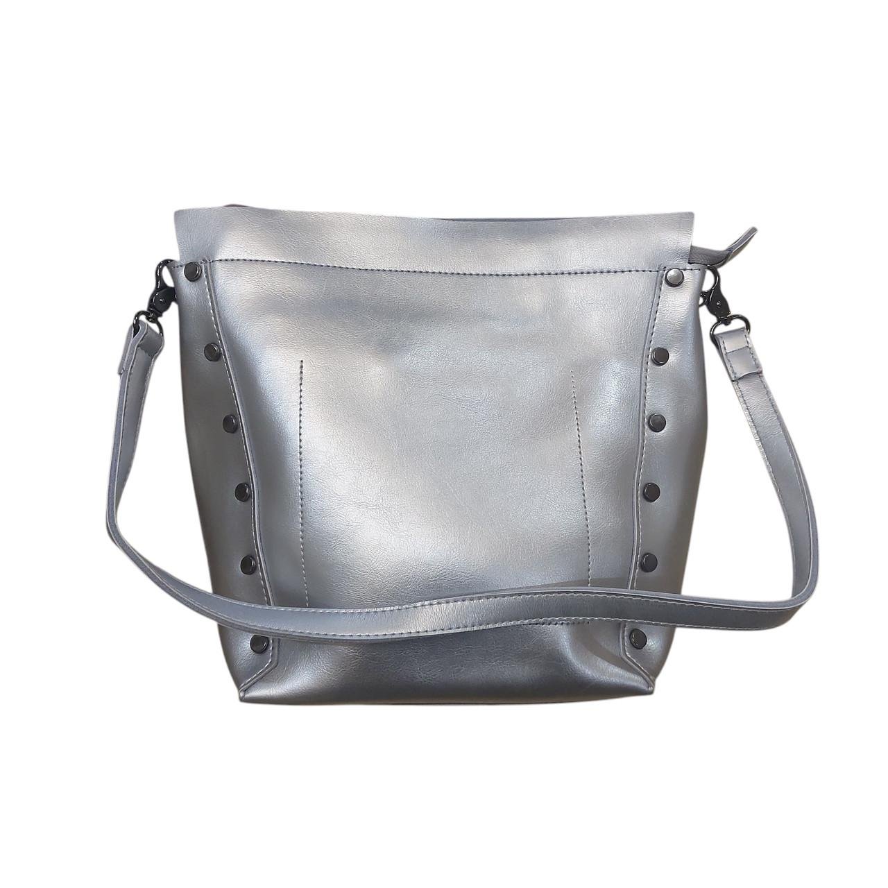 Сумка женская городская SV2054 Сумка женская городская SV2054