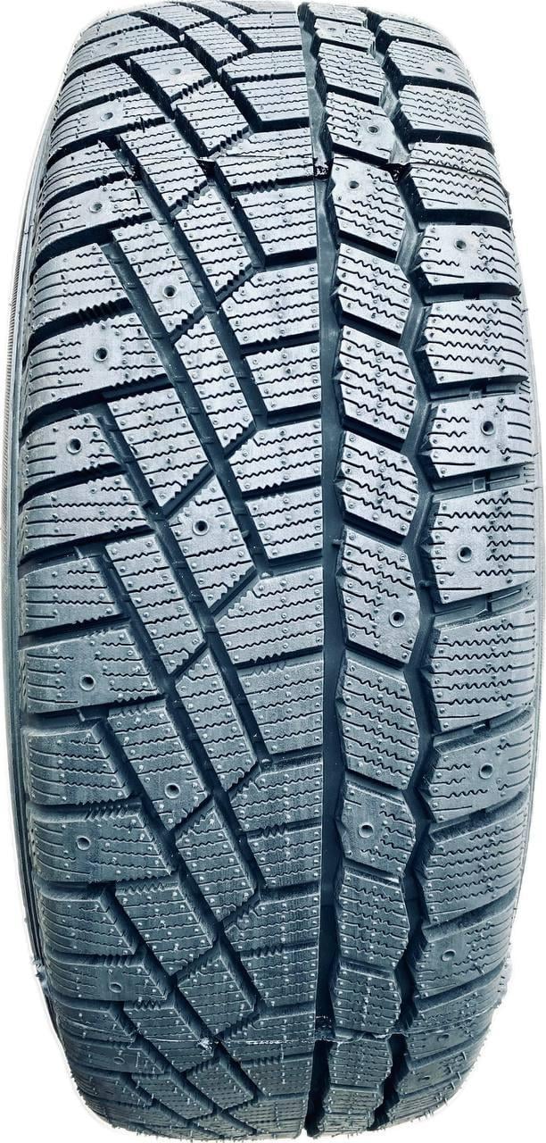 Шина зимняя ECV5 Domin 215/65 R16 97Q (2272186622)