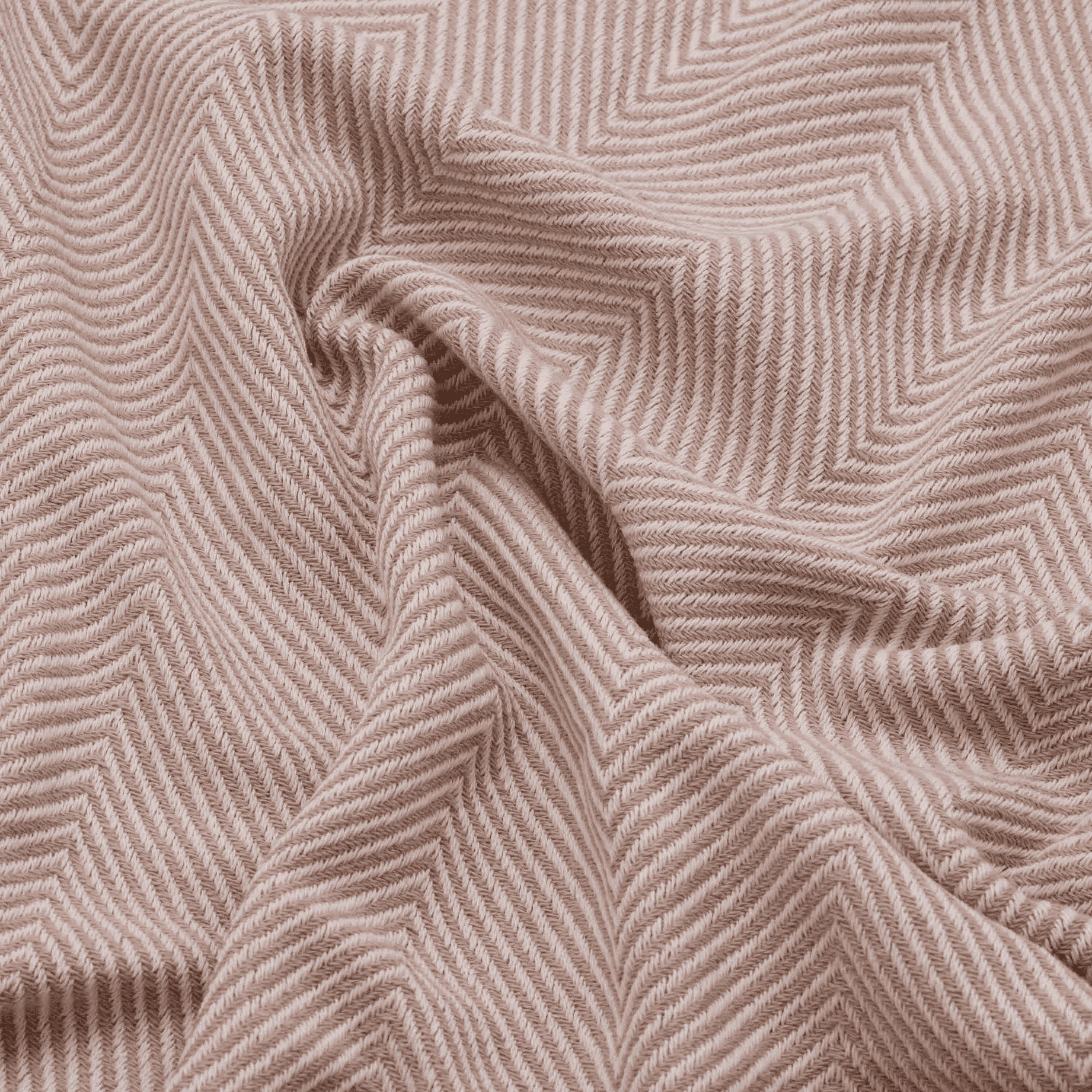 Плед бавовняний Ardesto Summer 210х230 см Бежевий (ART0922SE) - фото 10 Плед бавовняний Ardesto Summer 210х230 см Бежевий (ART0922SE) - фото 10