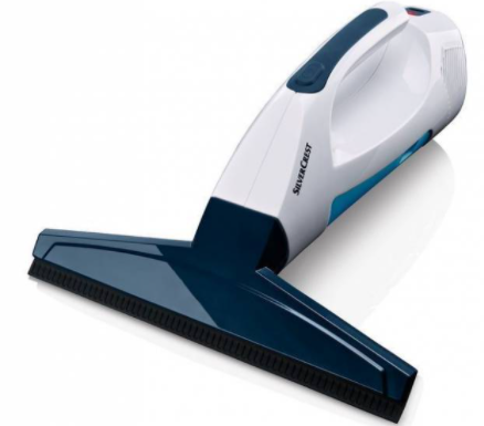 Оконный пылесос SilverCrest SFR 3.7 B2