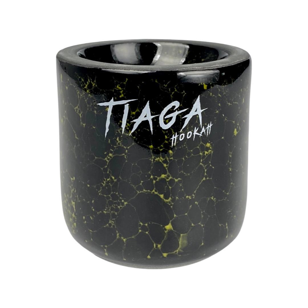 Чаша Tiaga Hookah Cayman (3393)