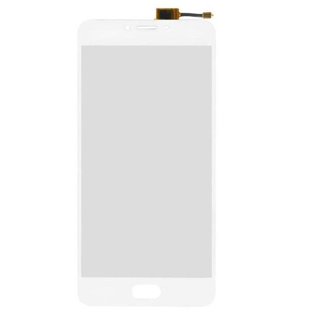 Экран Touchscreen для Meizu U20 Белый (000045110)