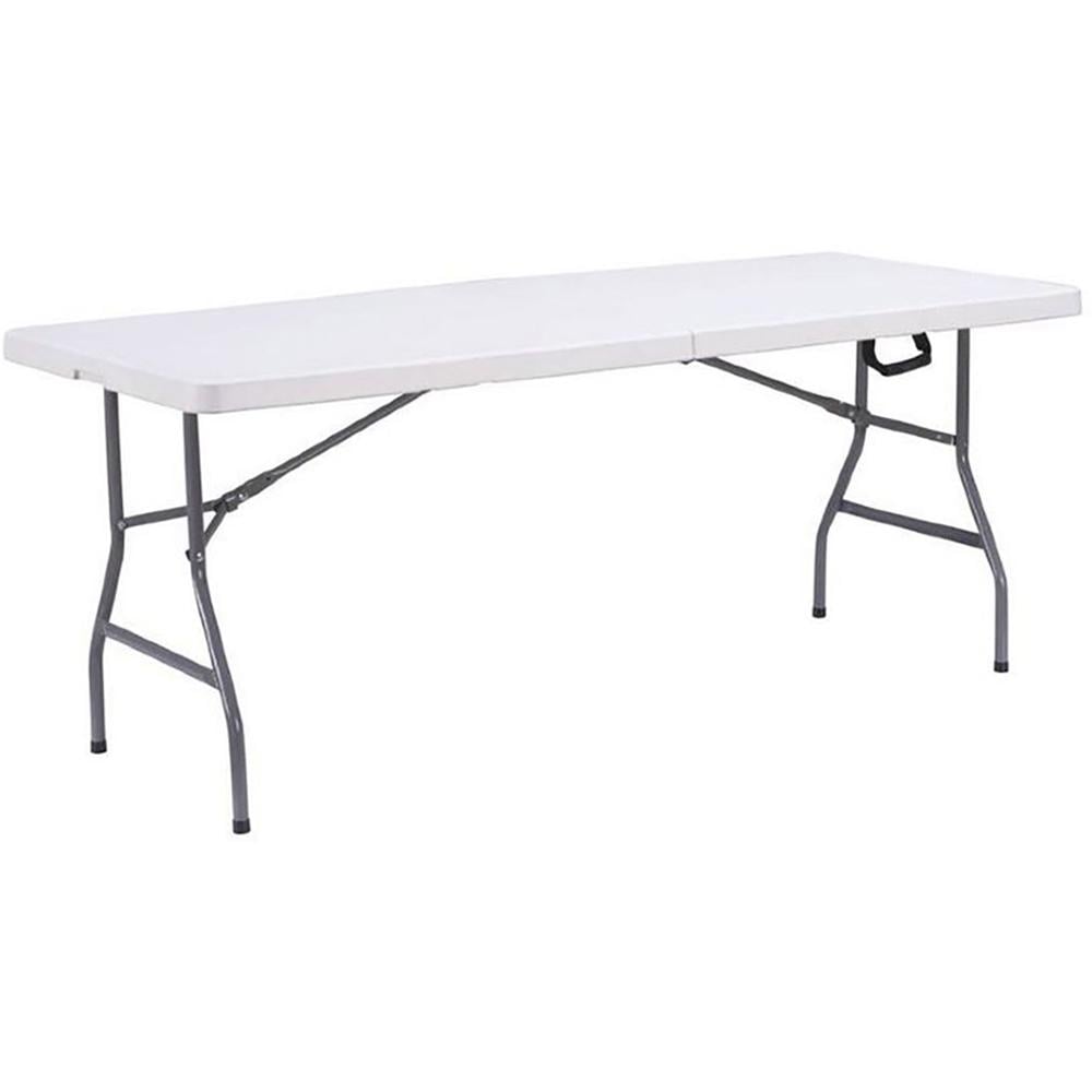 Стол туристический складной Time Eco ТЕ-1807 (4820211100162)