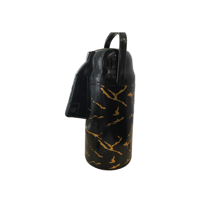 Термос со помпой МТ-0759 3 л - фото 2 Термос со помпой МТ-0759 3 л - фото 2