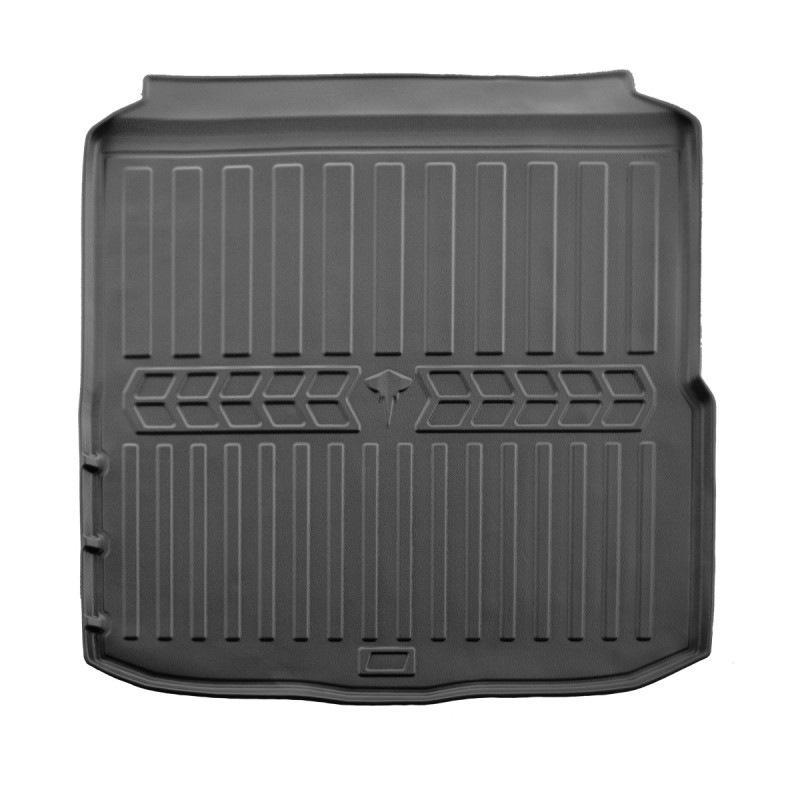 Коврик в багажник Stingray 3D liftback для Volkswagen Arteon (126697)