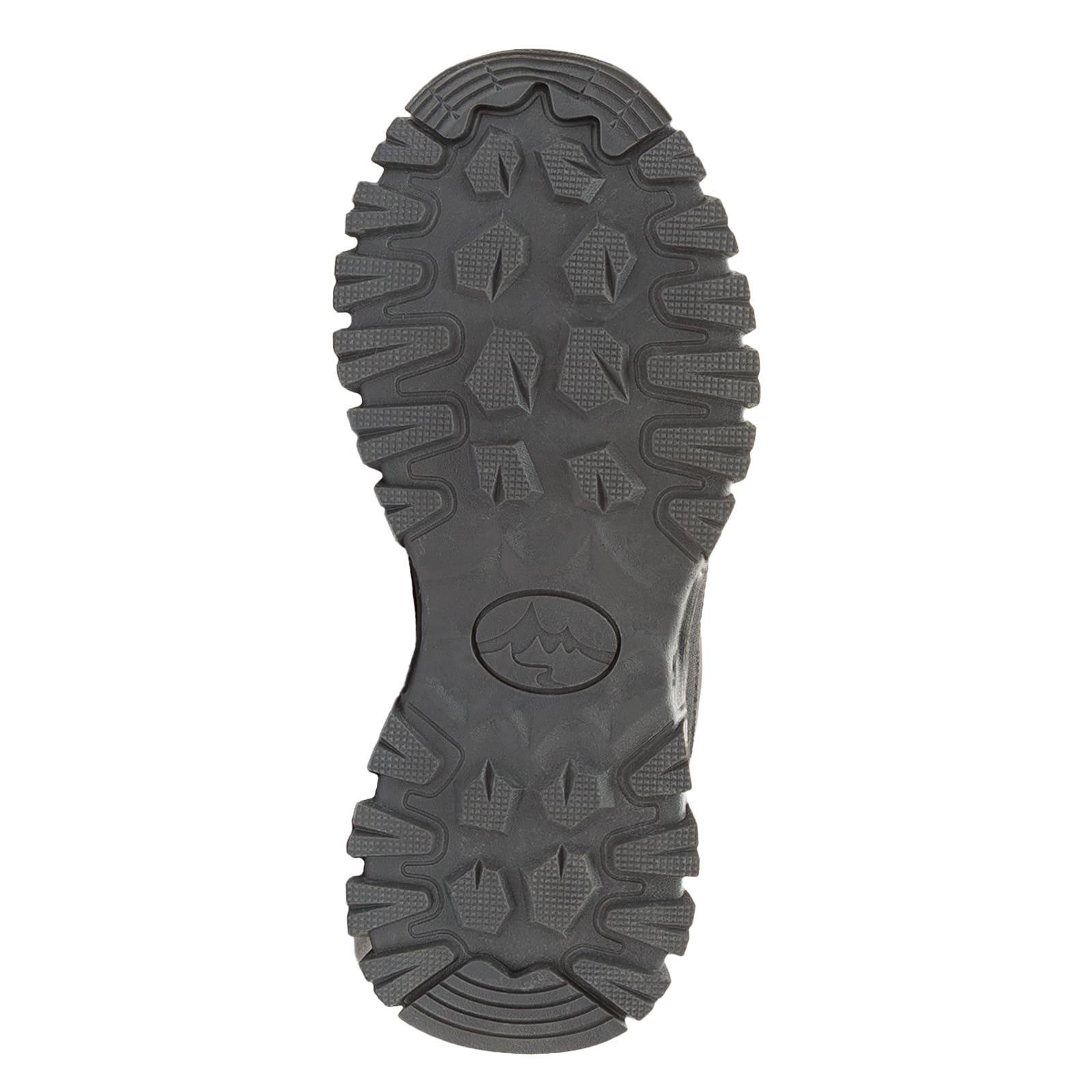 Кросівки жіночі Grunberg 92527326 р. 40 Сірий (9252732640) - фото 5 Кросівки жіночі Grunberg 92527326 р. 40 Сірий (9252732640) - фото 5