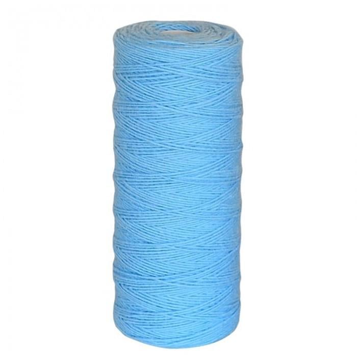 Картридж Aquafilter FCPP20M10В-AB