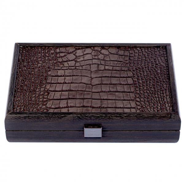 Гральні карти CLE10 - фото 2