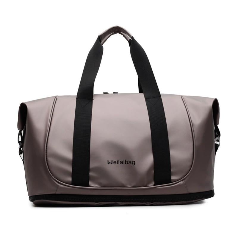 Спортивная сумка Weilaibag WL&300 Rose Gold (37989983) Спортивная сумка Weilaibag WL&300 Rose Gold (37989983)