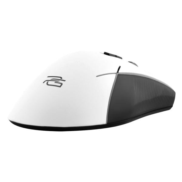 Мышь проводная игровая Proove Gaming Defiant White (CMDE00000101) - фото 4 Мышь проводная игровая Proove Gaming Defiant White (CMDE00000101) - фото 4