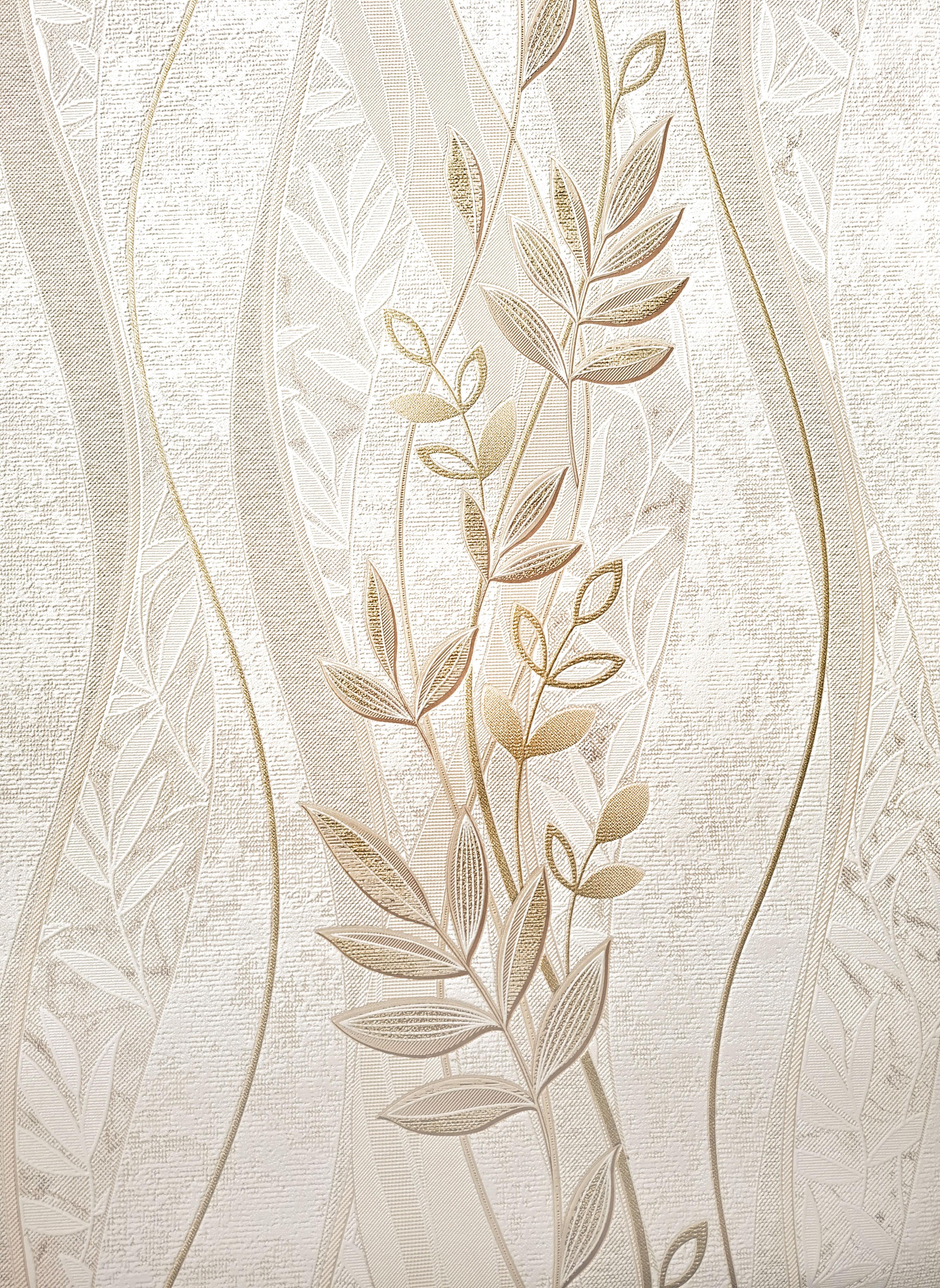 Шпалери вінілові на паперовій основі Comfort Топаз 5780-05 (В53,4A Топаз 5780-05) - фото 4 Шпалери вінілові на паперовій основі Comfort Топаз 5780-05 (В53,4A Топаз 5780-05) - фото 4