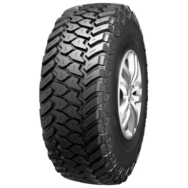 Шина RoadX RX Quest MT 235/85 R16 120/116Q лето (1002236431)