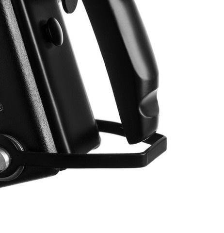 Інструмент-мультитул туристичний 17в1 з чохлом - фото 7 Інструмент-мультитул туристичний 17в1 з чохлом - фото 7