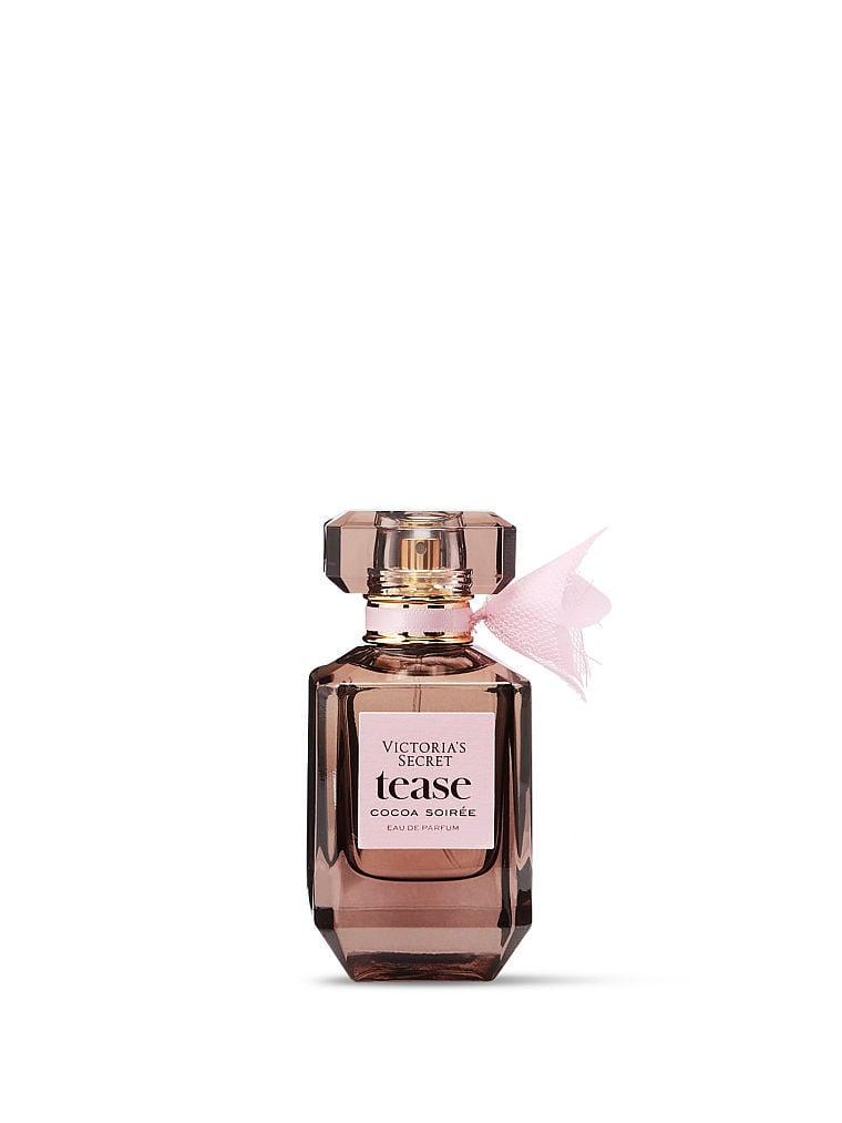 Парфумована вода Victoria's Secret Tease Cocoa Soirée Eau de Parfum 50 мл (2020778423)