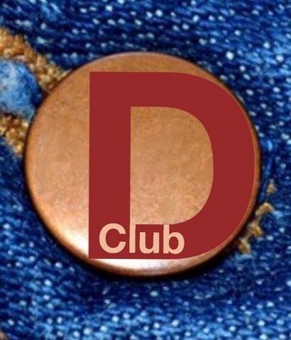 DenimClub