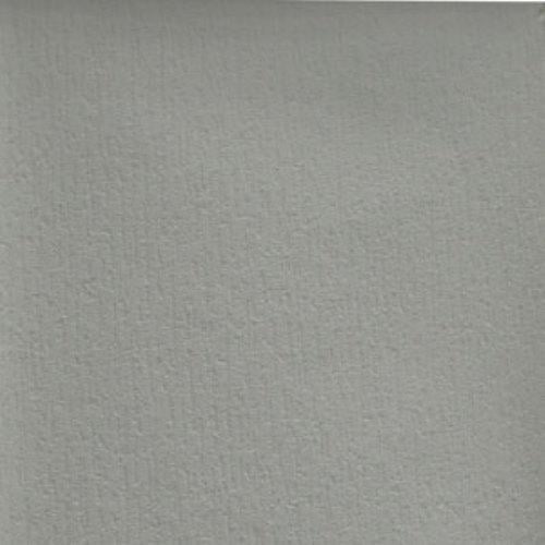 Обои виниловые Sintra 670606 Giganto на бумажной основе 0,53х15 м