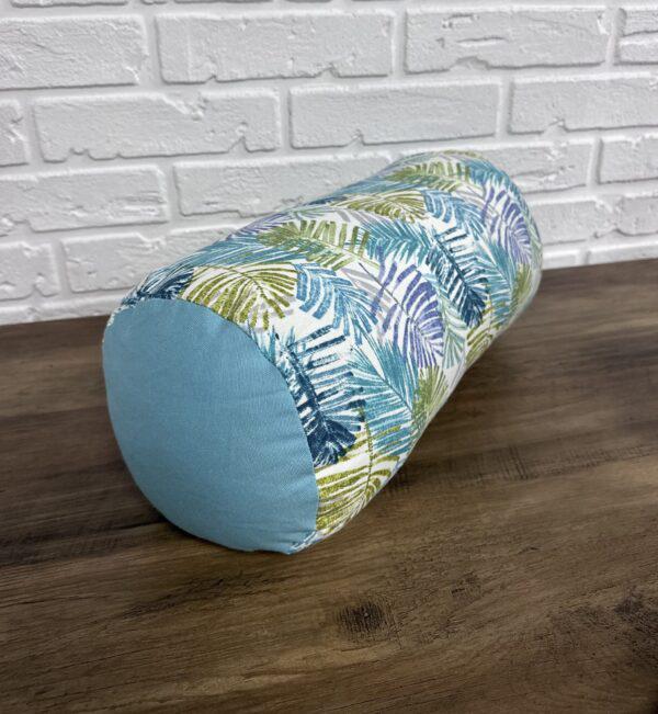 Подушка-валик Comfort Home Branches 20х60 см