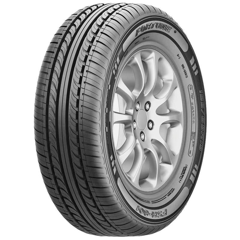 Автошина Fortune FSR-801 195/65 R15 95H XL (516125)