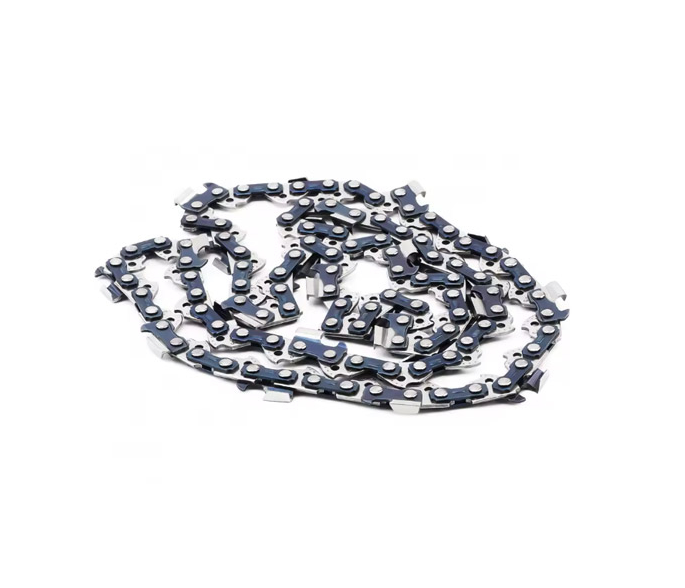 Цепь 16" с шагом 3/8" 56 звеньев для аккумуляторной мини-пилы/электропилы (7000007749)