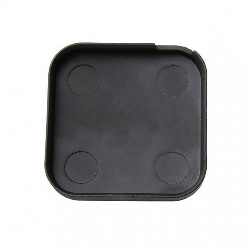 Защитный колпачок на объектив GoPro Session 4/5 (1049968641) - фото 2 Защитный колпачок на объектив GoPro Session 4/5 (1049968641) - фото 2