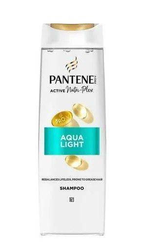 Шампунь для волосся Pantene Pro-V Aqua Light 400 мл