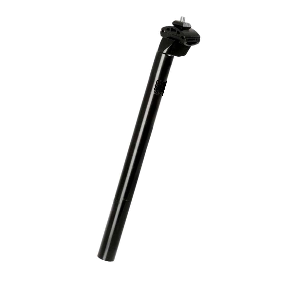 Подседельная труба Feel Fit 25,4х350 мм Черный (60c5f7e12a2818047d527244) Подседельная труба Feel Fit 25,4х350 мм Черный (60c5f7e12a2818047d527244)