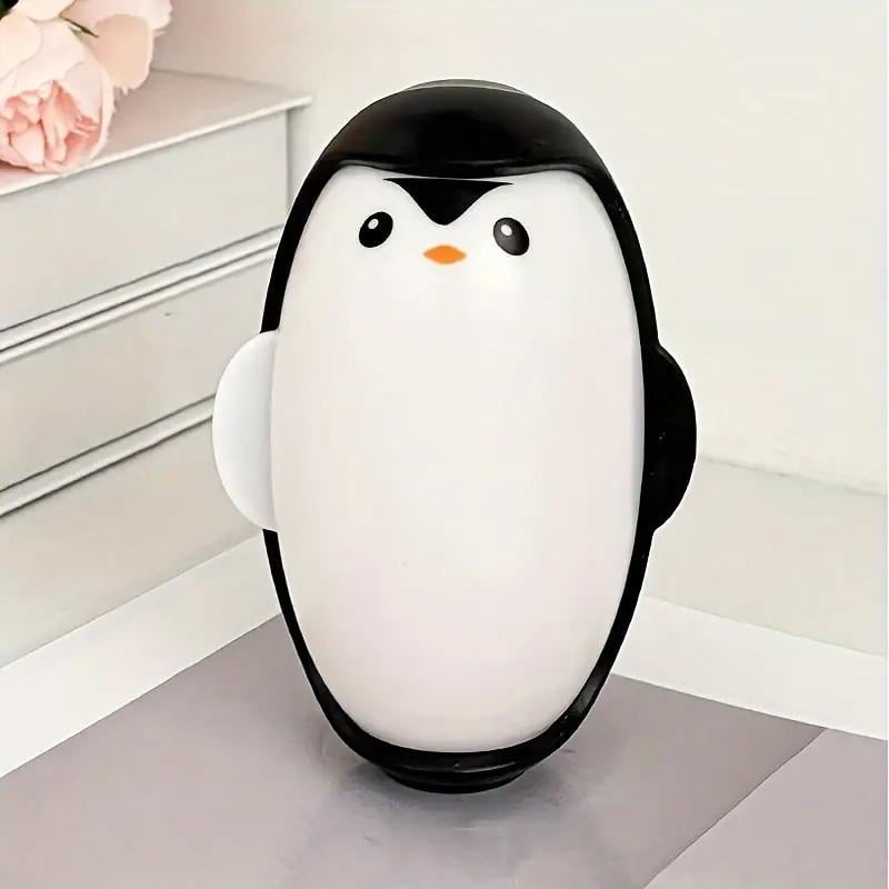 Ролик-щітка для зняття ворсинок з одягу та меблів (2549712263) - фото 9