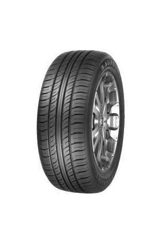 Автошина Triangle TR928 155/70 R13 75T