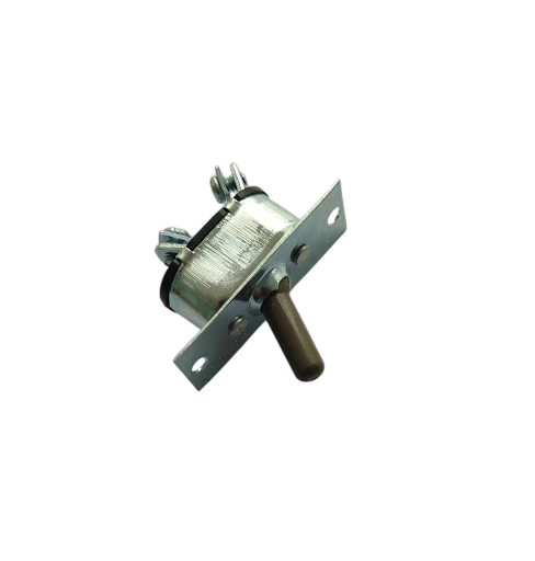 Тумблер массы Днепр МТ Урал К- 750 (26151742)