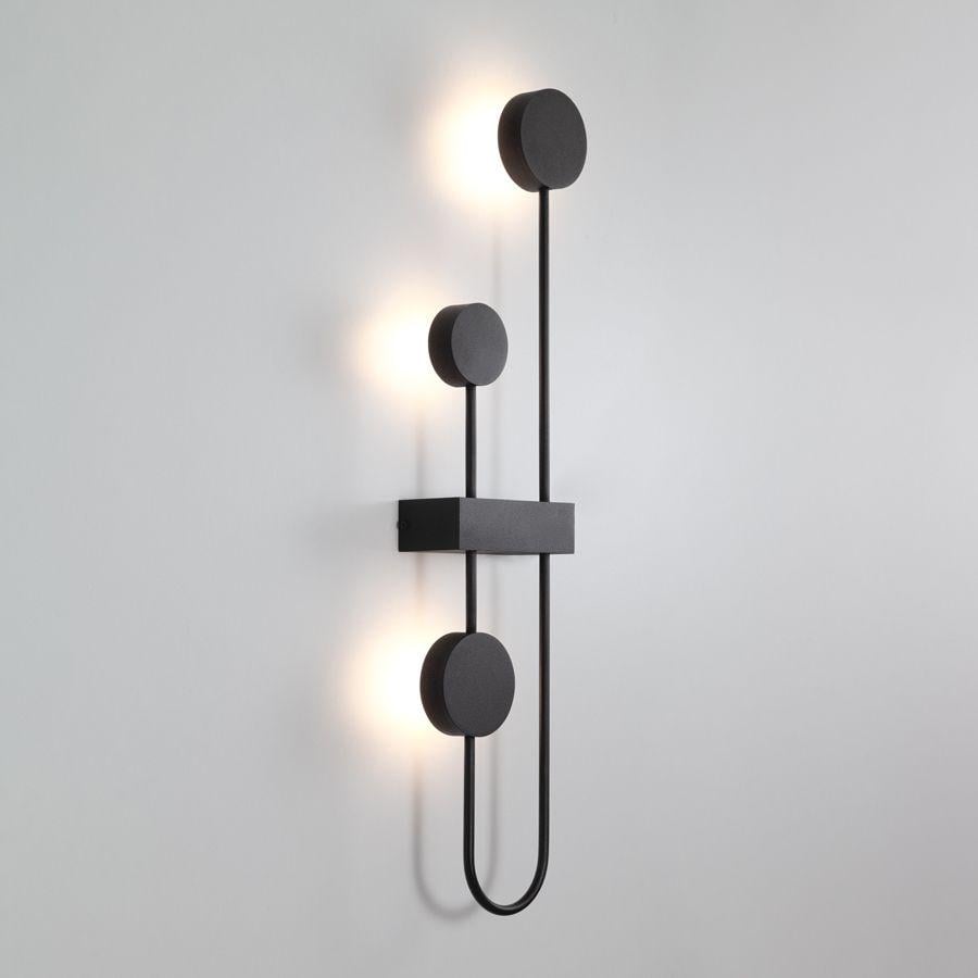 Бра Imperium Light Felina (591380.05.05.92)