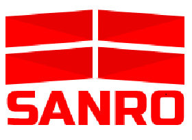 Sanro