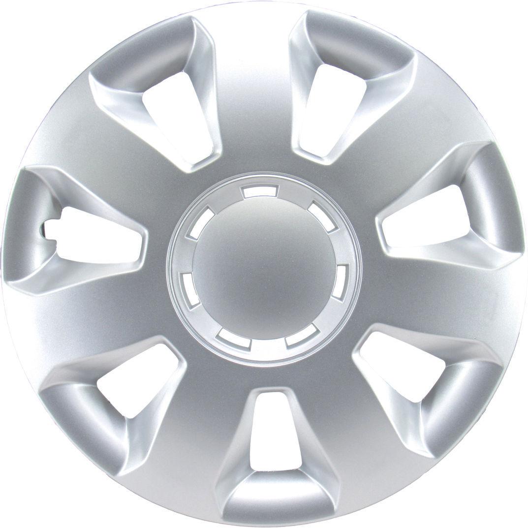 Колпаки на колеса Jestic 14" Ares