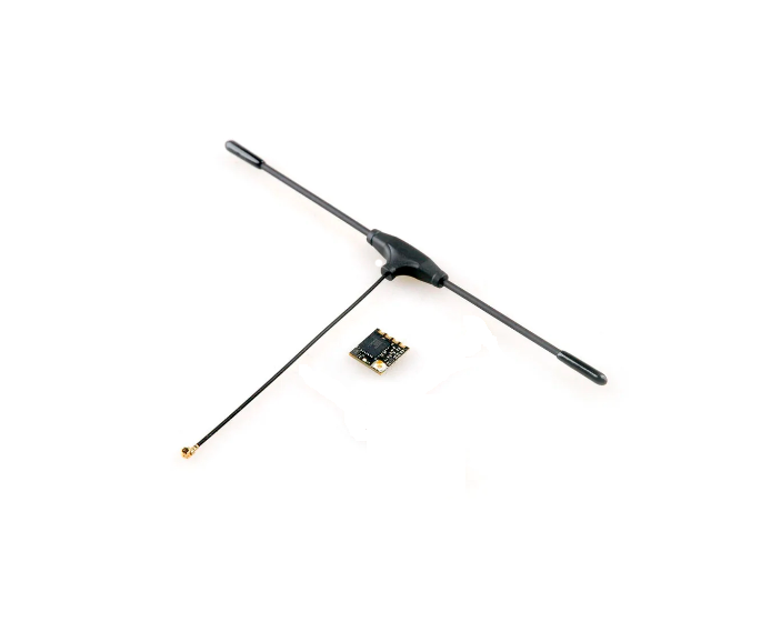 Приемник Happymodel ES900RX ELRS 915 MHz (25028748)