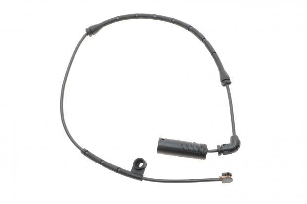 Датчик зносу передніх гальмівних колодок BMW 3 E46 98-05 L (605 мм (98023900)