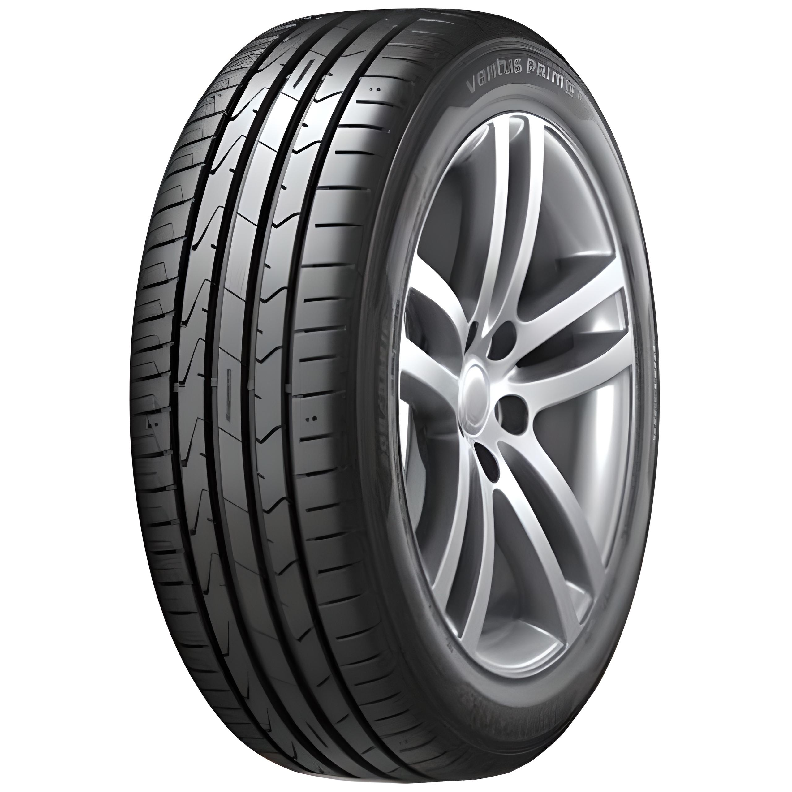 Шина Hankook Ventus Prime 3 K125 205/55 R17 95V XL лето (1000860708)