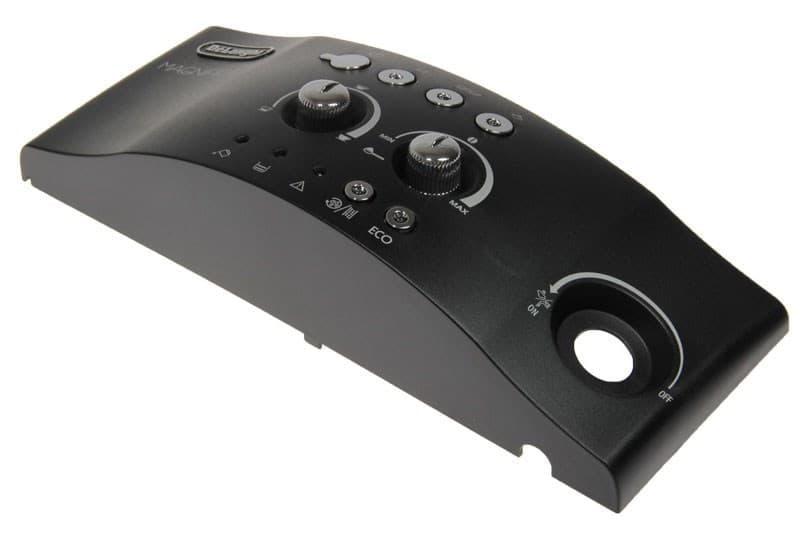 Лицевая панель в сборе Delonghi ESAM (7313223241)