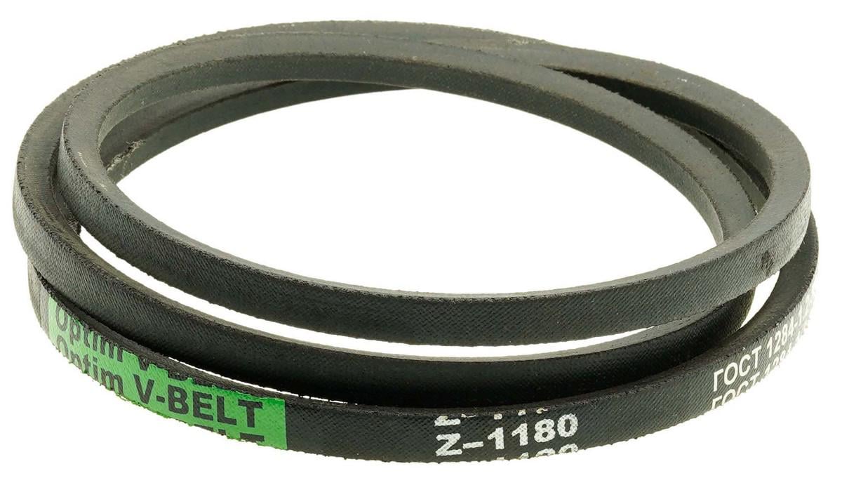 Ремень приводной клиновый Z-1850 (рем683)