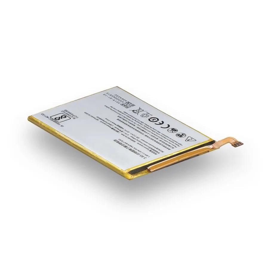 Аккумулятор для ZTE Blade A6/Li3849T44P8H906450 AAAA (2020000315636)