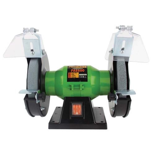 Точило Procraft PAE150/600 (15268709) Точило Procraft PAE150/600 (15268709)