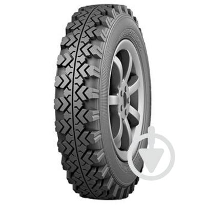 Автошина Волтаир ВЛИ-5 175/80 R16C 85P