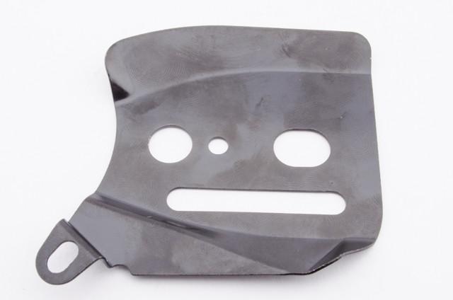 Пластина натягувача для бензопил серії 3800-4400 (2277)