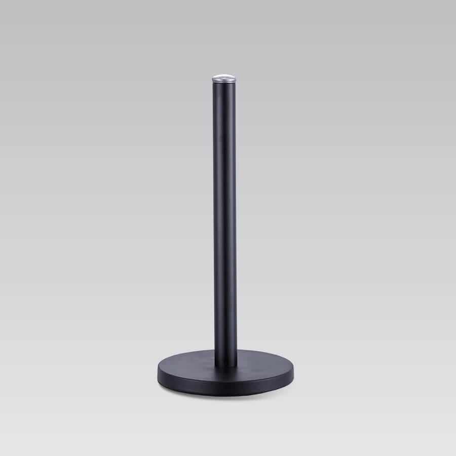 Держатель для бумажных полотенец Maestro (MR-1033-BLACK)