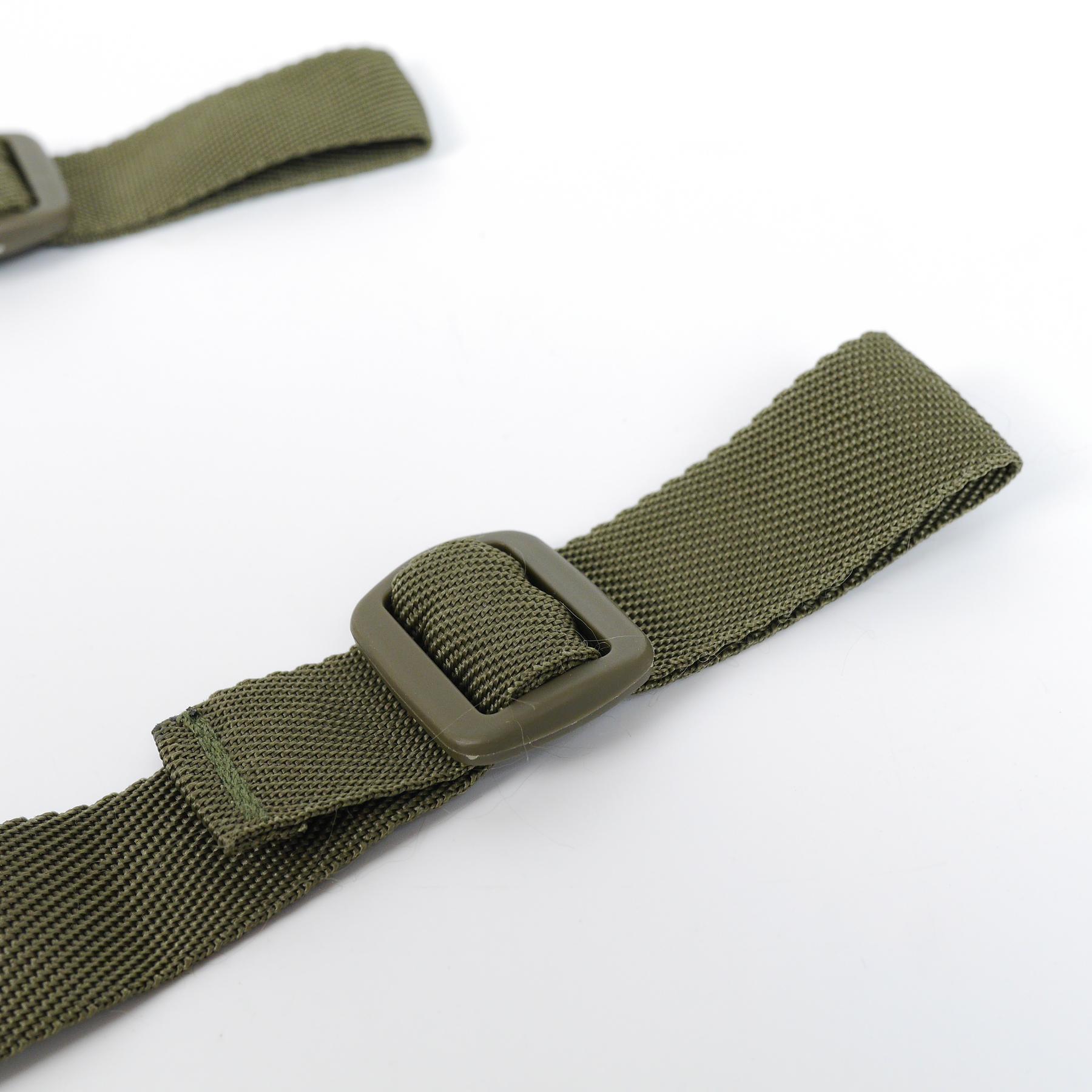 Килимок для сидіння Kiborg П-1 кордура Мультикам (8105) - фото 4 Килимок для сидіння Kiborg П-1 кордура Мультикам (8105) - фото 4