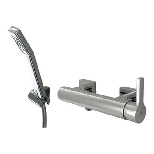 Смеситель для душа NOKEN URBAN 100081860 - N199999863 Хром Смеситель для душа NOKEN URBAN 100081860 - N199999863 Хром