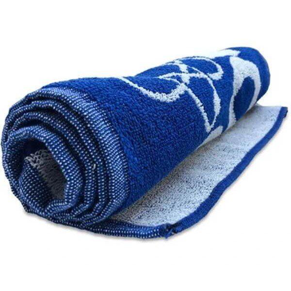 Полотенце Gym towel (00000031291)